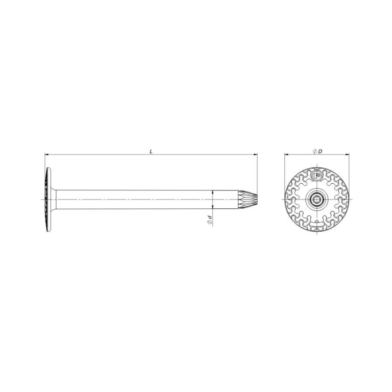 Nailon-teleskooptuubel-R-GOK-N-lamekatuse-soojustamiseks