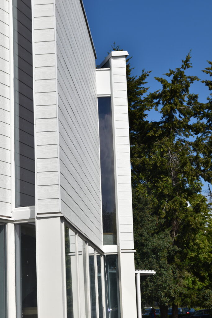 Bestor-Cedral-Click-ulkohoveruspaneel-C0110