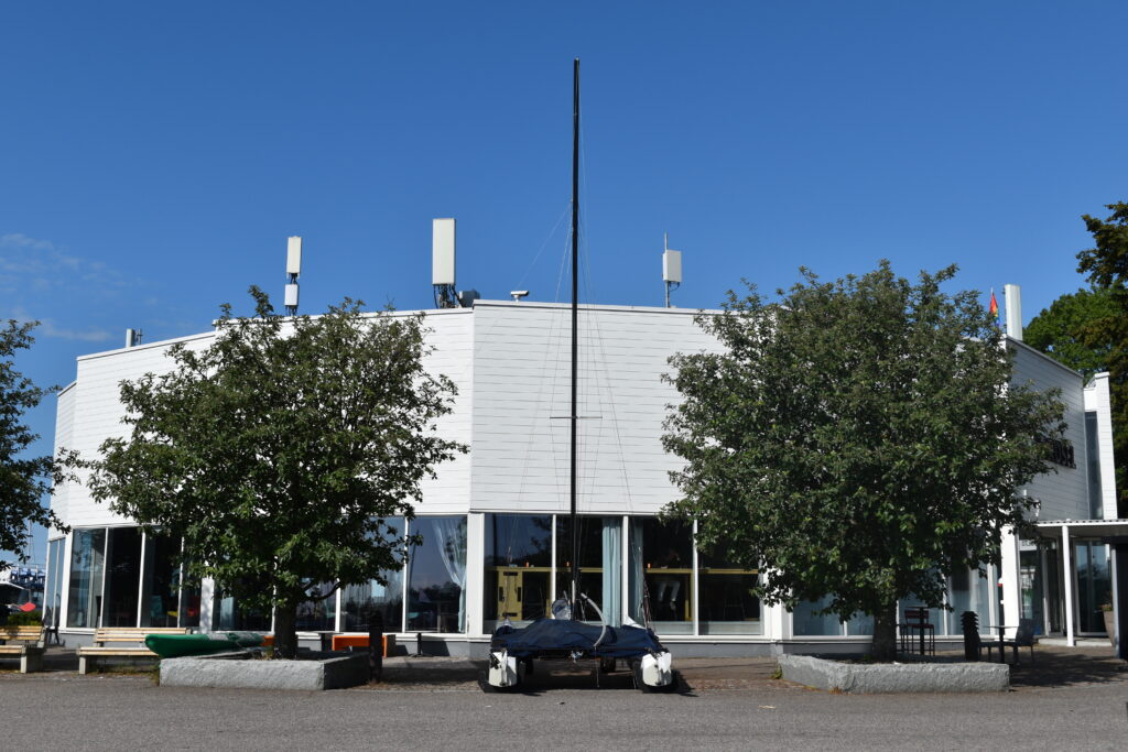 Bestor-Cedral-Click-ulkohoveruspaneel-C012