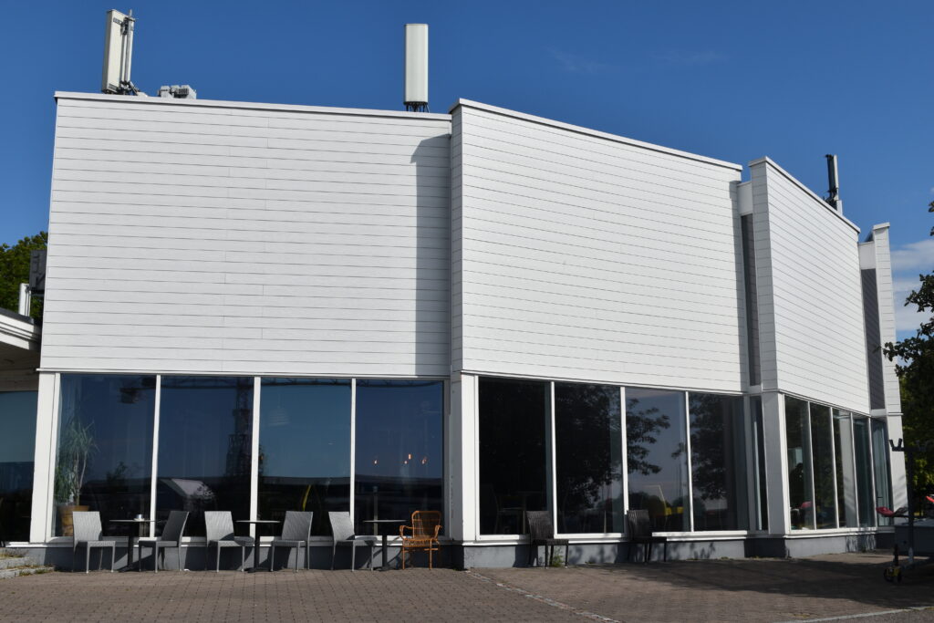 Bestor-Cedral-Click-ulkohoveruspaneel-C013