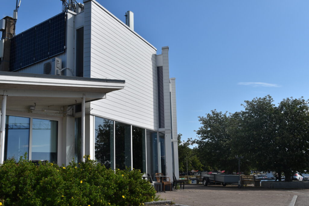 Bestor-Cedral-Click-ulkohoveruspaneel-C014