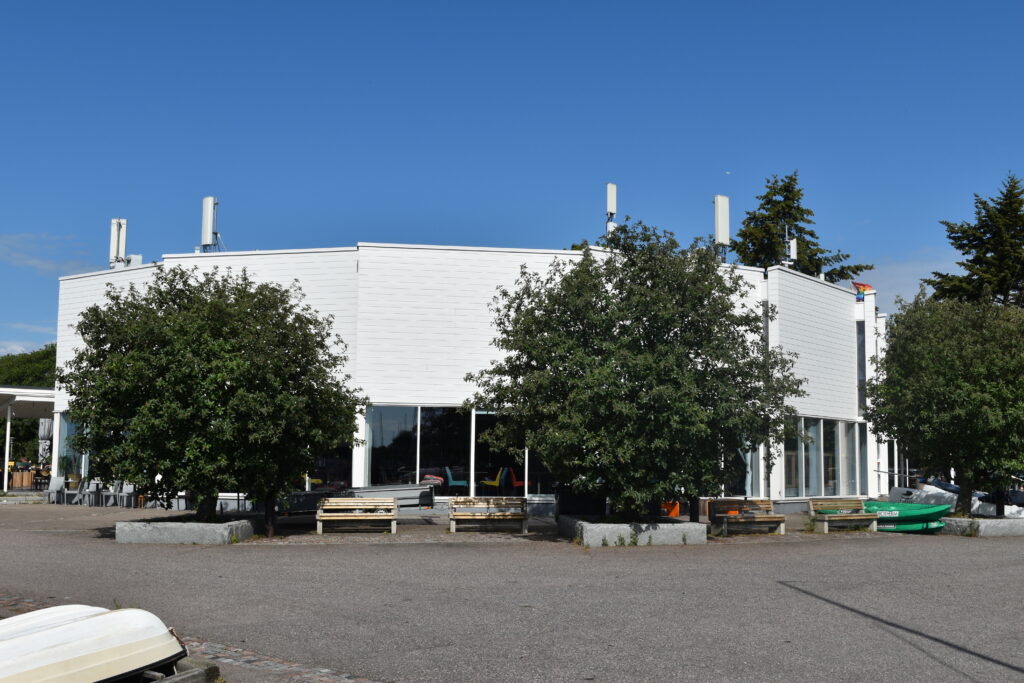 Bestor-Cedral-Click-ulkohoveruspaneel-C015