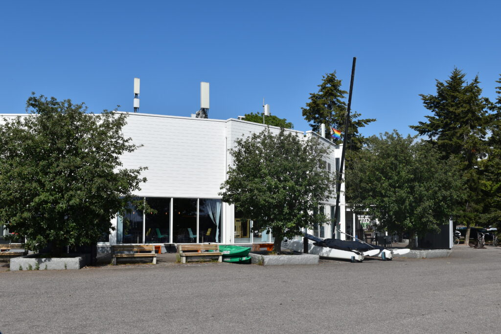 Bestor-Cedral-Click-ulkohoveruspaneel-C016