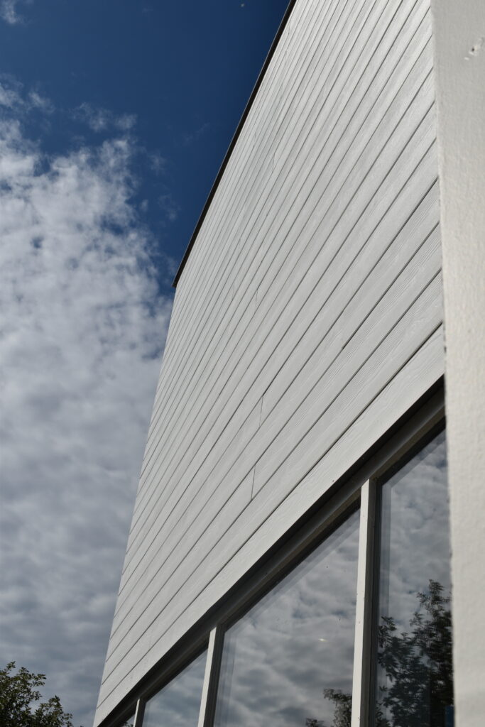 Bestor-Cedral-Click-ulkohoveruspaneel-C018