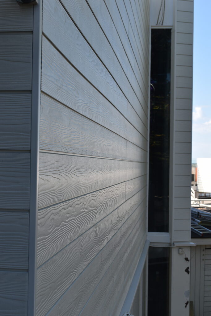 Bestor-Cedral-Click-ulkohoveruspaneel-C019