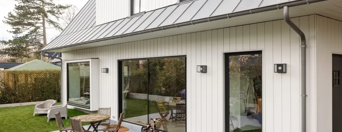 Bestor - Cedral Click Soome - toote referentsfoto3