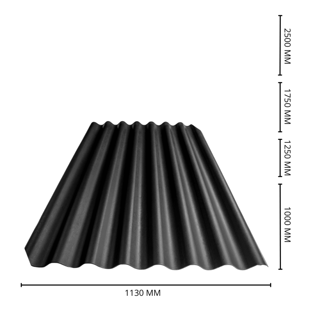 Kaheksalaineline-plaat-.png