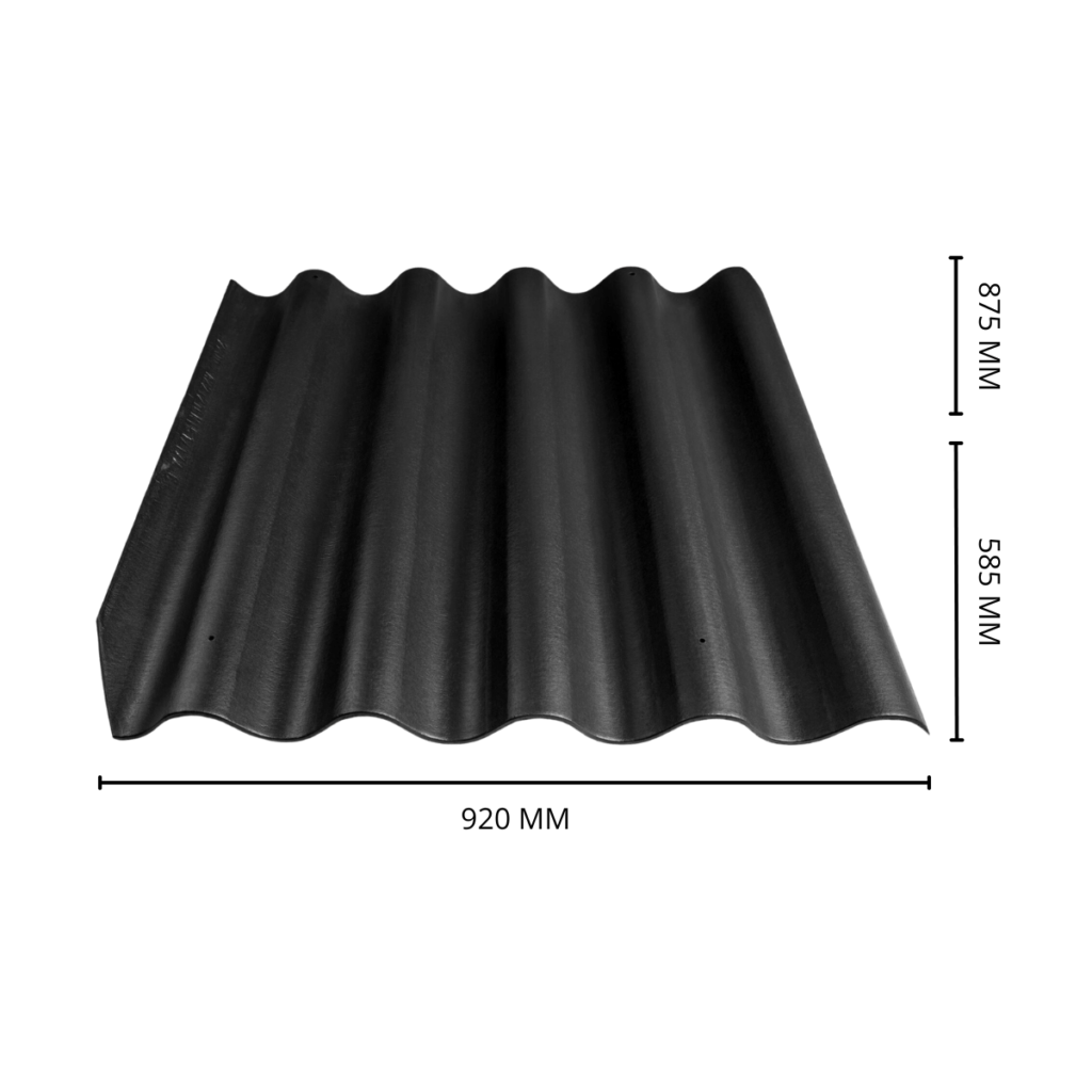 Viielaineline-plaat-.png