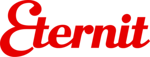 eternit-logotype-w.png