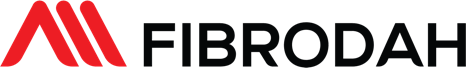 fibrodah-logo-gorizont-01-min.png