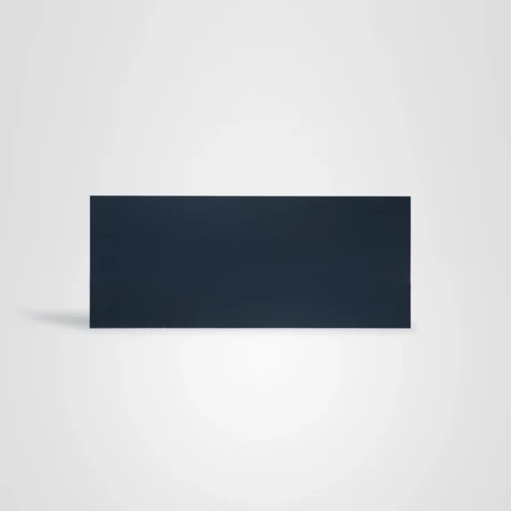 Bestor-Aeropanel-kiudtsement-tumehall-eest-tootefoto