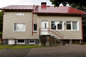 Cedral-Suomi-1