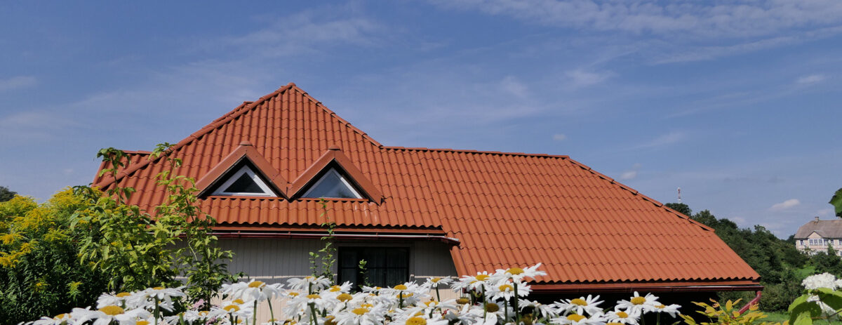 residential-eternit-gotika-l11