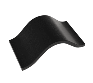 sample-farmtec-black