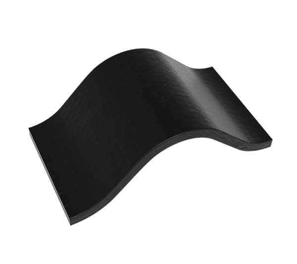 sample-farmtec-black