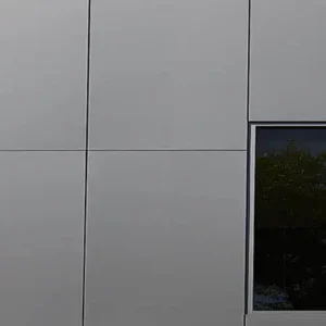 Bestor-Aludong-alumiiniumkomposiit-plaat-toote-referentsfoto