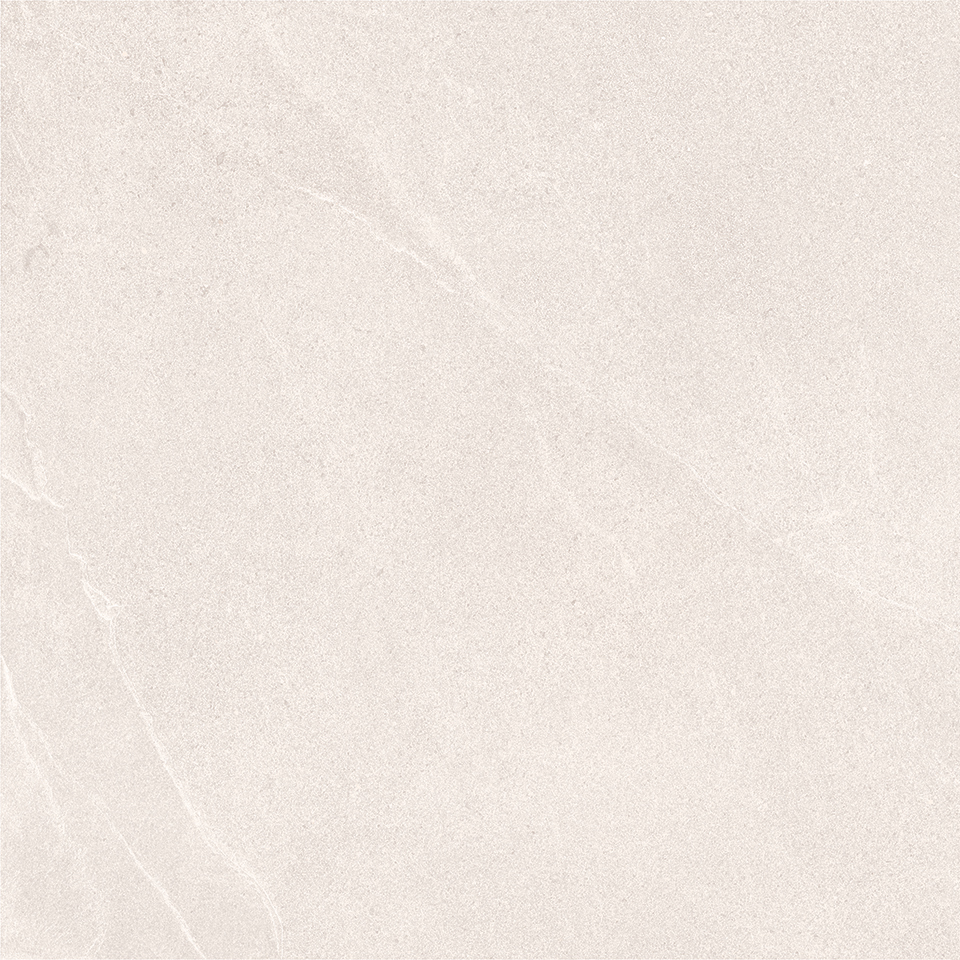 Oxide-White-60x60-Face1