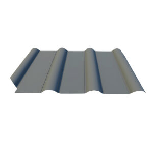Fibrodah-Modern-FC-625x1166-mm-varvimata-hall