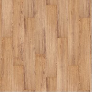 Fatrafloor-12111-2