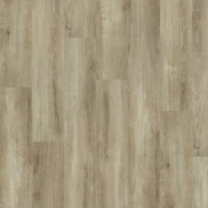 fatrafloor marilo-18210-1-rgb-750x750px
